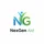 NexGen Aid Logo